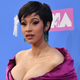 Illustration for article titled 2 Women Allege That Cardi B Ordered Attacks on Them as the Offset Cheating Saga Continues
